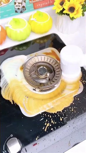 ordless Electric Cleaning Brush – Power Spin Scrubber #amazonfinds #amazon#cleaning #amazongadgets