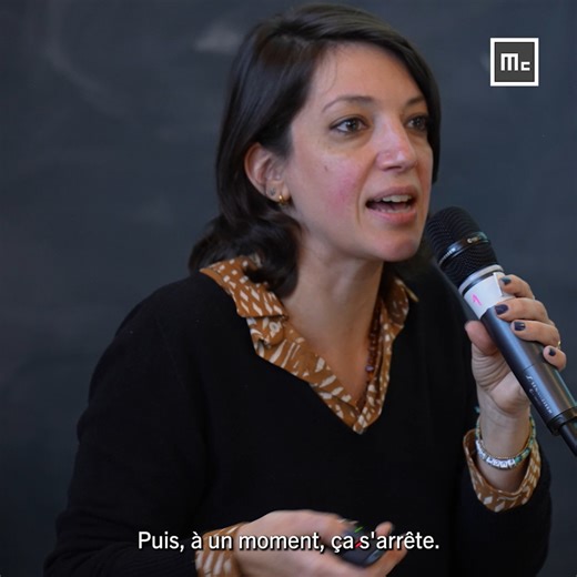 [ 🔍 Décryptage du Musée Curie ] 💡 Comment la découverte de la radioactivité artificielle, née au laboratoire Curie en 1934, est-elle devenue un pilier de la médecine contemporaine, notamment dans la lutte contre les cancers ? 🎙️ Plongez dans la conférence-rencontre avec Camilla Maiani, responsable de la médiation au Musée Curie, et le Dr Nina Jehanno, praticienne en médecine nucléaire à l’Institut Curie. 🔬 Un moment privilégié pour mieux comprendre pas à pas cette avancée scientifique majeur