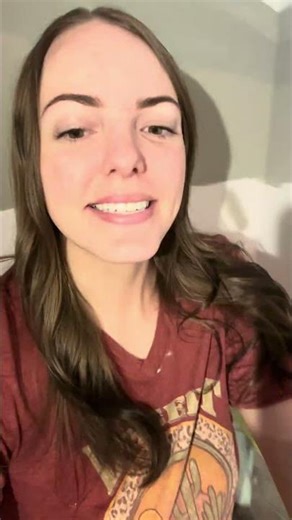 Day 4 of painting a mural as a beginner