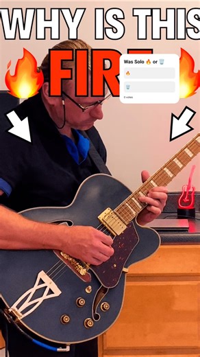 Marble Machine... but with Darbuka?! 👀 #marblemachine #dadandson #darbukacover #guitarcover