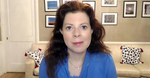 U.S. Supreme Court hearing arguments in Texas abortion case