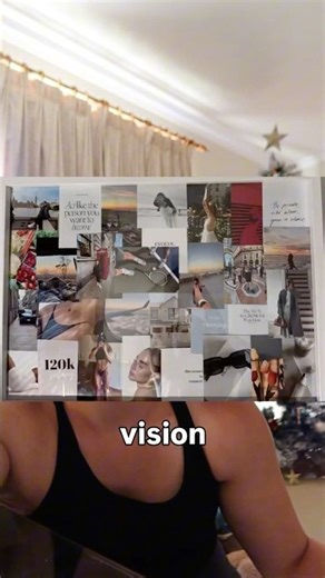 CHAPTER 25’ EPISODE 2