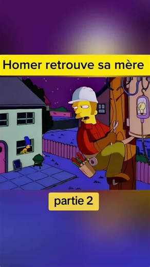#homersimpson #thesimpsons #bartsimpson #margesimpson #lessimpson