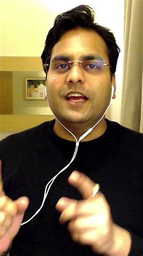 If Nothing Changes, Nothing Changes! | Rise Above Entropy #SelfDevelopment#Motivation