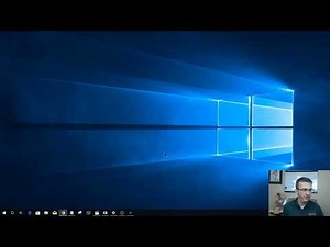 Planet-CNC TNG - New Tools and Functions from Digital Wood Carver