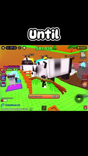 Fly for egg #roblox #games