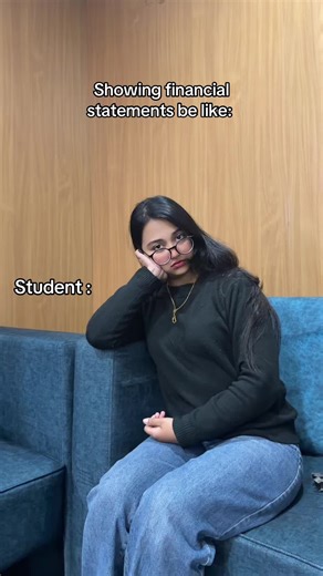 #evc_chitwan #uk #finland🇫🇮 #denmark #australia🇦🇺