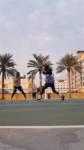 Innocent | Always find your way back to flow. Regardless of the noise, that loud voice, or the comfortable choice. | Instagram