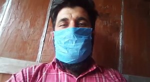 37K views · 2.1K reactions | In Reasi district large Number of vacancies vacant in school Education Department for example HSS Bannna 34 post vacant 12 lecturer 5 Master Grade 17 teaching & Non teaching vacancies vacant .2018 19 Newly created 13 Higher Secondary & 15 High school with out staff. All Higher secondary school ,High school ,Upper primary school ,& Primary school Not Proper Staff .exiting teachers is only 10th or 12th pass it's big problem | News Sehar India | Facebook