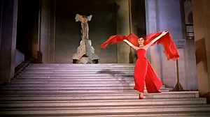 Funny Face 1957 Part 2 of 2