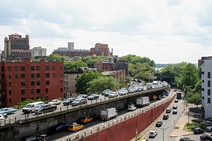 NYC plans to finally fix the BQE—but not until 2029