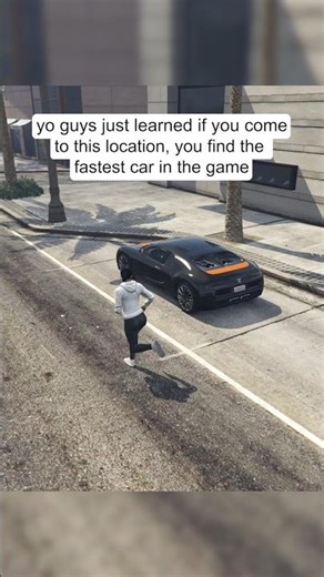 Bro is playing on internet explorer 😭