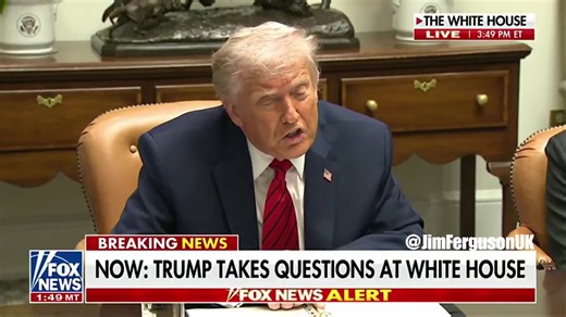 dreamseeker68 (@dreamseeker68)’s videos with original sound - dreamseeker68