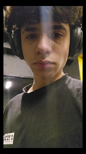 Get Fit with Creatine: Bodybuilding Tips