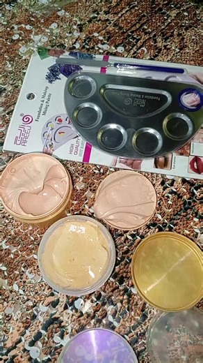 Skincare and Makeup Tips from a Beauty Professional