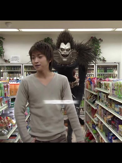 Top Deutsch Film Recommendations You Must Watch