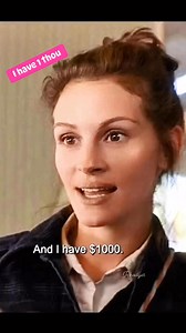 279K views · 3.1K reactions | Runaway Bride. #weddingdress #fbreelsvideo #everyonehighlights | Ruby Paglalunan Hodges | Facebook