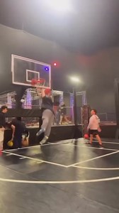 416K views · 5.2K reactions | day 26 of posting memes with my songs until i get to play live concerts follow me @milesagean for more of my music stuff also bittersweet core #milesagean | Memes4mysongs | Facebook