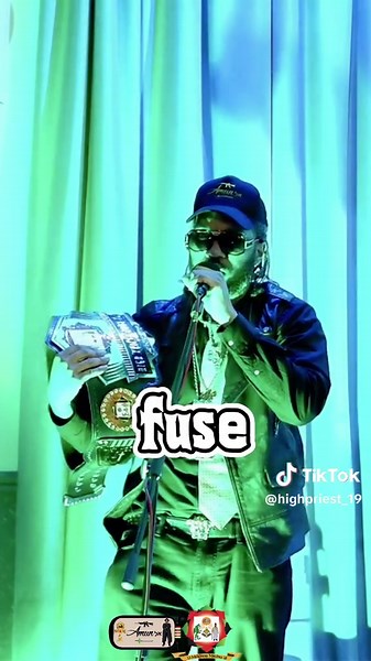 @highpriest_19 PERFORMING VICTORY WITH COOL LIVE DRUMS! VICTORY OUT NOW ON ALL STREAMING PLATFORMS CHECK OUT METASCIENCEMINISTRIES.CO.UK #undisputed #goat #revolutionaryrap #revolution #freedomfighter #freedom #highpriest #performance #ukrappers #consciousrap #consciousrapper #hiphop #mentalhealth #artiste #autumnvibes🍁 #musicvideo #metascience #indieartists #storytime #champions