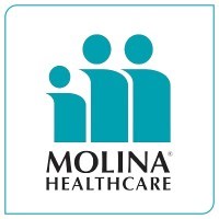 Molina Healthcare | LinkedIn