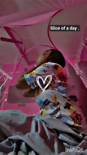 # a day in my life #music