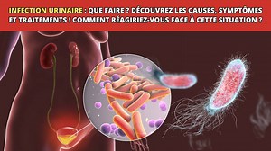 2.1K views · 77 reactions | Guide complet sur les infections...