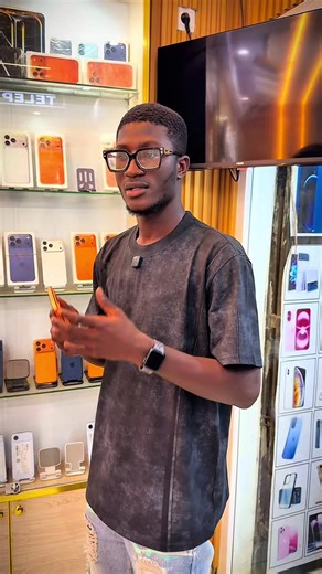 Tout kes Iphone sins dispo de 17promax🇺🇸 a 11simple echange possible paiement tranche aussi 774033897 #CapCut #senegalaise_tik_tok🇸🇳pourtoichallenge #viraltiktok #senegalaise_tik_tok #diodioglowskin😍