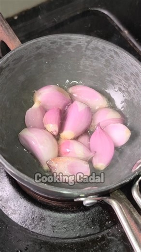 If you don't have frequent hand tremors, do you have a problem like neurasthenia? #shorts