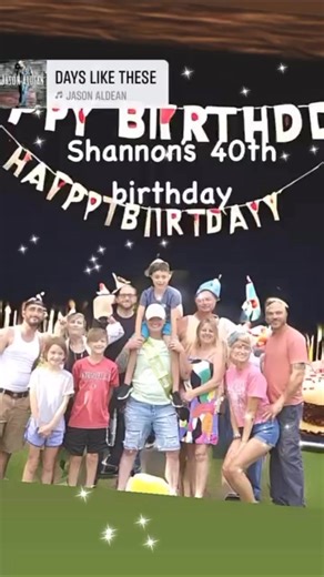 Suzanne Shaw on Reels | Facebook