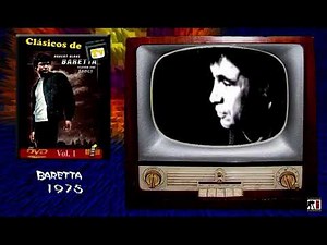 BARETTA 1975