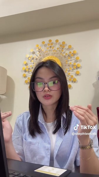 Qualifying Exam Tips: Ace Your Soap Notes and More