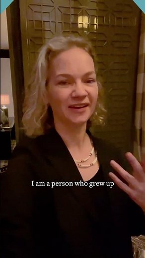 NSO at Wolf Trap: Hilary Hahn plays Brahms | Fri. Aug. 4, 2023 8p.m.