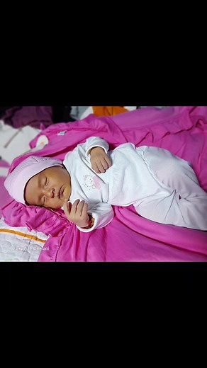 #asicomolopedi #CapCut @crisvip