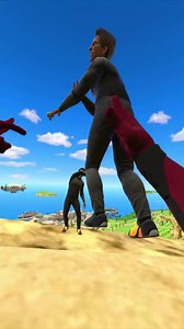 New Spiderman looks dope 👀 | Cursed Films