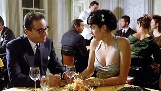 La Bonne (1986) full Movie Part 02 [Full Movie] [Full Story]Full EP - Full