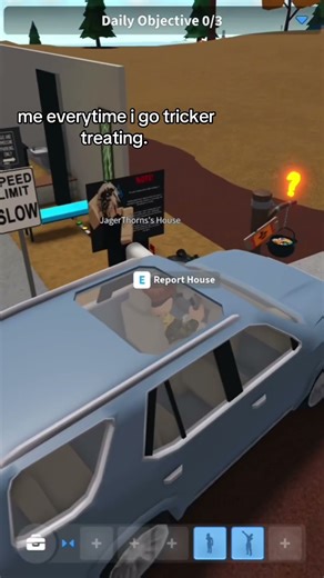 is it just me? #roblox #bloxburg