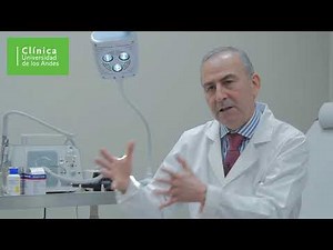 Podología: cuidado de los pies