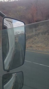 Going down dangerous zambia mountains | Traffic Updates