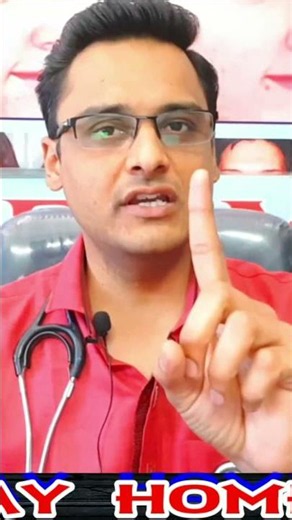 बार-बार पेशाब आना?UTI के ये लक्षण हो सकते हैं!UTI Explained: Causes, Symptoms,Fast Relief Treatment