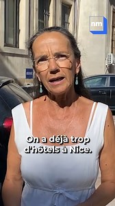 78K views · 880 reactions | Le 10 juillet 2025, le maire Christian...