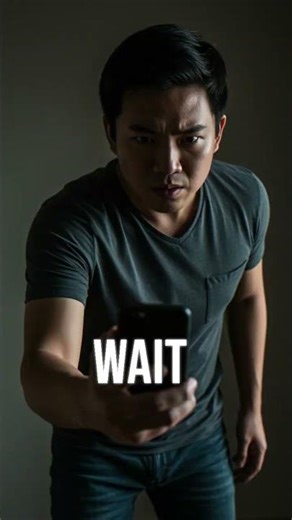 Green Beret Reveals the #1 Move That Stops ANY Attacker—No Experience or Strength Needed!