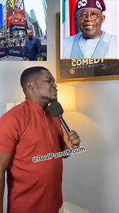 570K views · 36K reactions |  | Bishop of Comedy.Parrot Mouth | Facebook