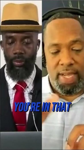 Understanding how NAICS works #identification