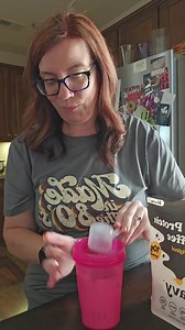 155K views · 305 reactions | ☕️ New Year, New You—Power Up with...