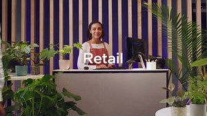 Reatan Intel NUC NUC12WSKI5 Mini PC/HTPC,OS 11 Mini Computer,i5-1240P 10 Core，12 Thread, Up to 4.4 GHz Turbo，NVMe SSD DDR4RAM,WiFi 6,BT 5.2 Thunderbolt 4,8K Support,Quadruple Monitor(16GB RAM+512GB)