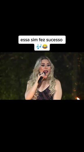 Top Popular Songs on TikTok in 2021