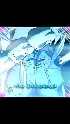 YUKI MOMMY 🗣️#jujutsukaisen #anime#trending#fyp#viral#shorts#jjk#edit#vyuk#skulledit ‪@RAMIM_YTほ‬