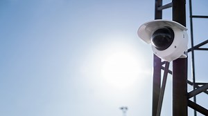 Optimizing video for analytics performance