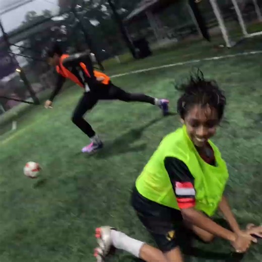 The Goalkeeper made a Perfect Saves 😳#shorts #football #soccer #viral