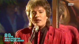 Fancy -👉 Lady Of Ice (80er Kultschlager) | „Music 1970 80 90 00 ."